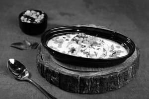Dahi Vada