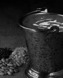 Dal Makhani