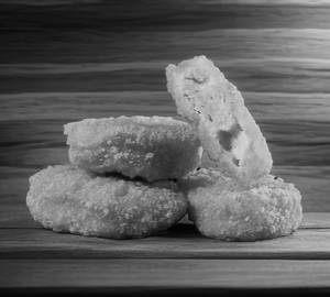 Chicken Nuggets (5 Pieces)