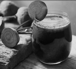Beet Root Juice(1000 Ml Bottle)