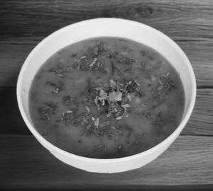 Dal Tadka Punjabi [400 Ml]