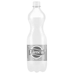 Limca (600 Ml)