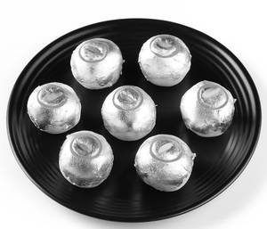 Kheer kadam