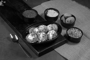 Sev Puri