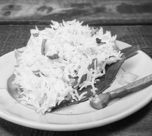 Bagara Rice