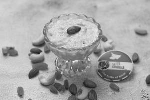 Rabdi Kheer