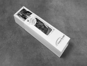 Plum Cake [300 g]