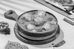 Kadai Paneer