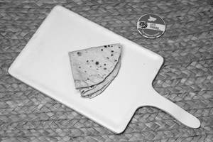 Tawa Roti