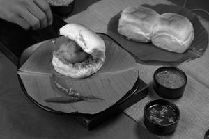 Vadapav