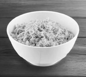 Maggi Plain [300 ml]