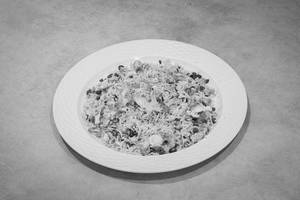Egg Fried Rice