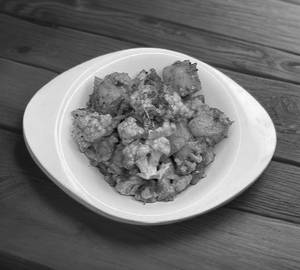 Gobi Masala [300 Ml]