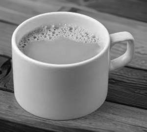 Tea