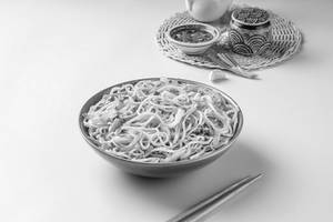 Veg Noodles