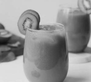 Kiwi Juice(1000 Ml Bottle)