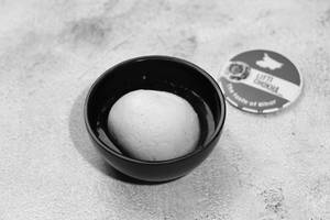 Rasgulla