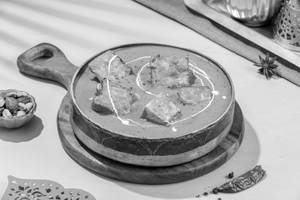 Paneer Butter Masala