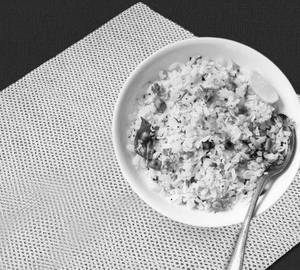 Kanda poha