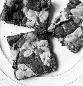 Brookie