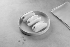 Plain Chaap (Sweet)