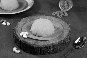 Kesari Bath