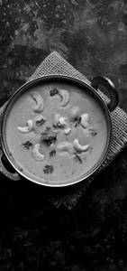 Kaju Curry