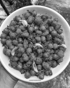 Chana Koliwada