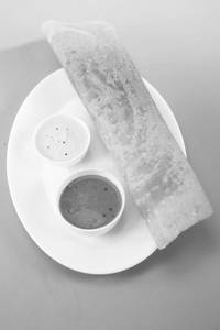 Sada Dosa