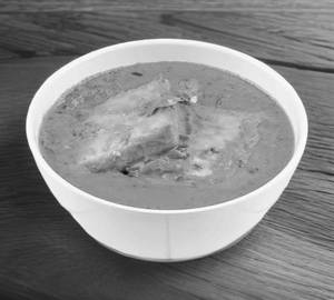 Shahi Paneer [300 Ml]