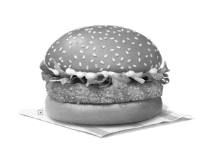 McVeggie®
