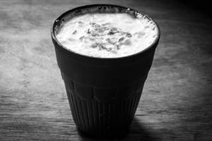 Lassi