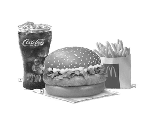 VM McChicken®