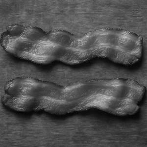 Add Bacon Strips