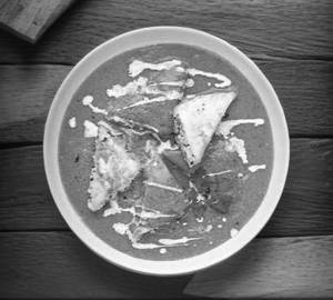 Paneer pasanda