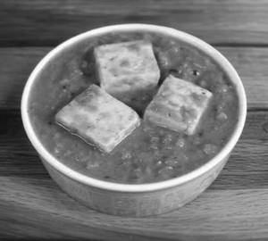 Paneer kolhapuri