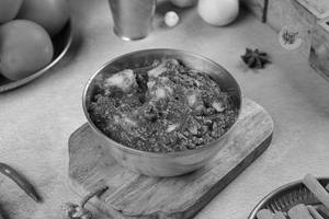 Palak Aloo