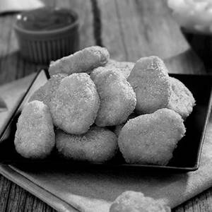 Chicken Nuggets