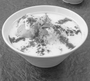 Dahi Vada