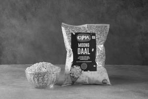 Moong Dal 200G