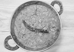 Punjabi Dal