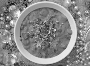Navratan Korma