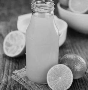 Mosambi Juice (1000 Ml Bottle)