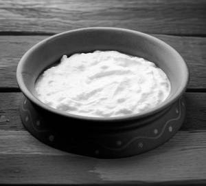 Sada Dahi
