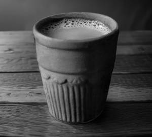 Kulhad Tea
