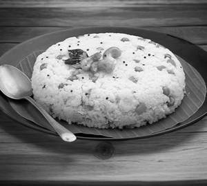 Upma