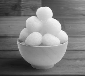 Rasgulla