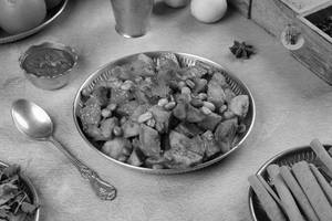 Tawa Aloo Chat