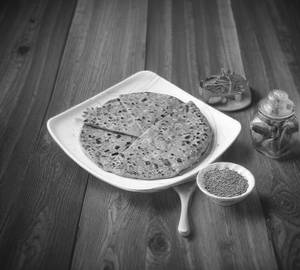 Bedmi Paratha per pieces