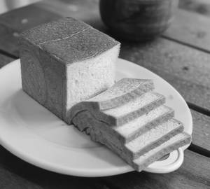 Sandwich Bread